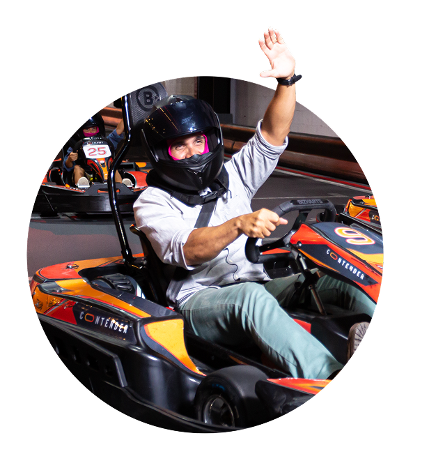 INTREPOLI-47_hombre 1