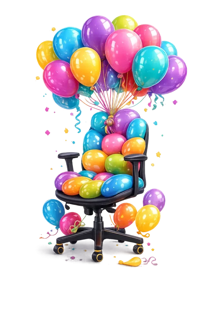 Eventos Corporativos